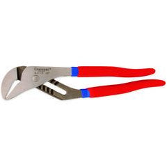 20" TONGUE AND GROOVE PLIERS STR JAW - Eagle Tool & Supply
