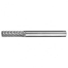 CRTF-BE FGR BUR EC 1/2 D - Eagle Tool & Supply