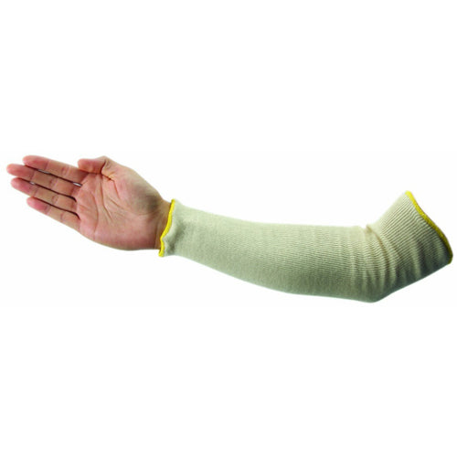 2-Ply CRT Sleeve 18″ - Eagle Tool & Supply