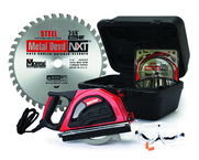 14" Evolution Metal Cutting Circular Saw - Eagle Tool & Supply