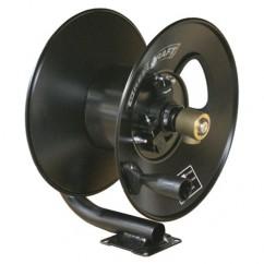 NO 2-2/0 X 300-150' CABLE REEL - Eagle Tool & Supply