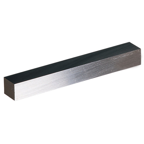 ‎3/8 3507 T-15 TL BIT