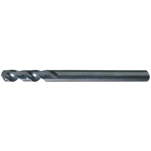 13/64 AMD DRILL - Exact Industrial Supply