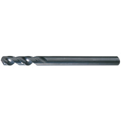 23/64 AMD DRILL - Exact Industrial Supply