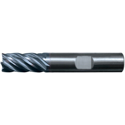 ‎3/4X3/4X2-1/4X5 5FL_.015C