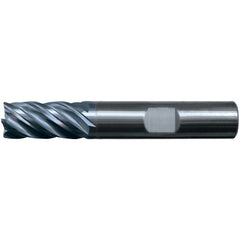 ‎1X1X2-1/4X5 5FL VI_.015CR