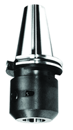 CAT50 2IN END MILL HOLDER AEROSPACE - Eagle Tool & Supply