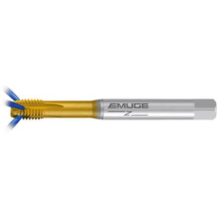 ‎3/4-16-REK BZ-PM-TIN-CLNT