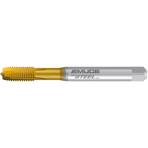 ‎7/8-14-TAP-REKB STL-L-TIN