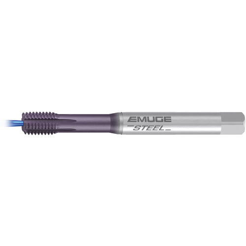 CU386F00.5046 TAP
