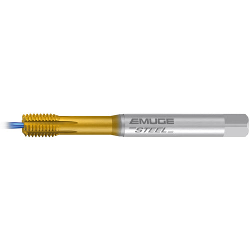 CU447F00.5047 TAP