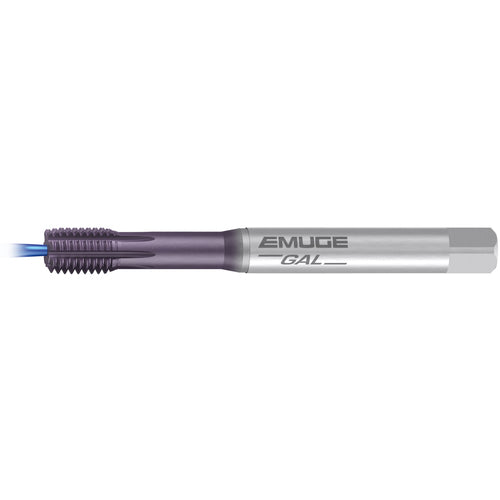 CU44Q200.5048 TAP