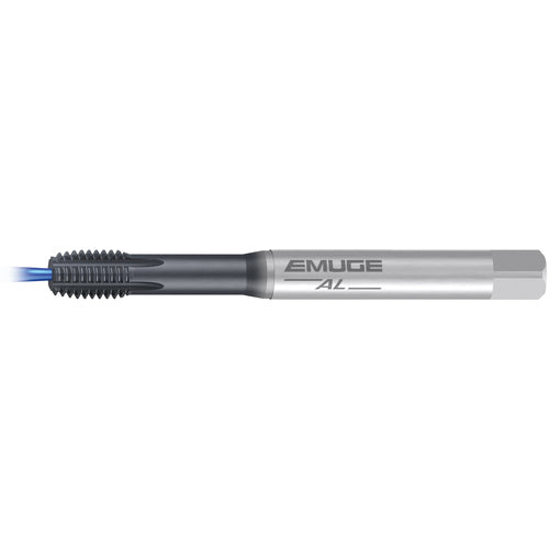 CU44Y700.5013 TAP