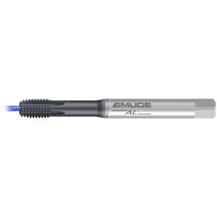 CU44Y700.5047 TAP