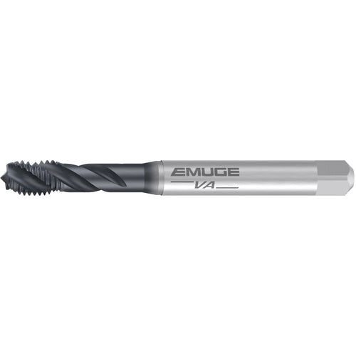 Cu50C300.5050 Va Tap