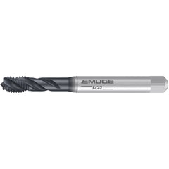 Cu50C310.5251 Va Tap