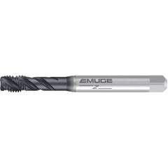 Cu51C410.5049 Tap