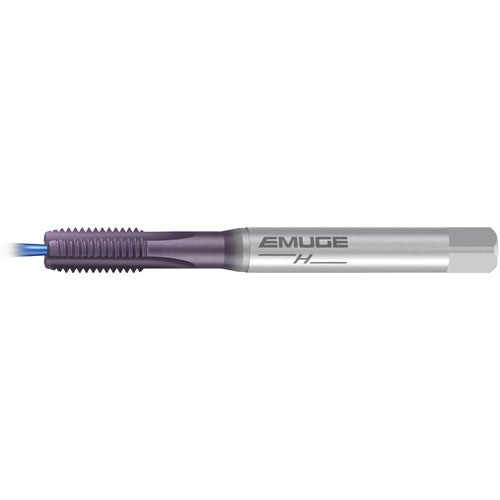 ‎7/16-20-TAP-REK A-H-TICN