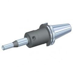 CV40BHCSLT025669CV HYDRAULIC CHUCK - Eagle Tool & Supply