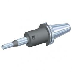 CV50BHCSLT10M787CV HYDRAULIC CHUCK - Eagle Tool & Supply