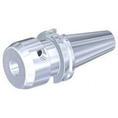 CV40HCTHT075275CV40 HYDRAULIC - Eagle Tool & Supply