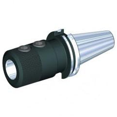 CV50EM1001000CV DRILL ADAPTER - Eagle Tool & Supply