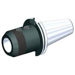 CV40EM018250CV END MILL ADAPTER - Eagle Tool & Supply