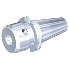 CVKV40HCTHT075275CVKV40 HYDRAULIC - Eagle Tool & Supply