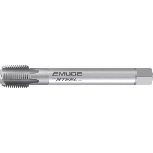 ‎3/4-14 NPT REK.2A Tap - Exact Industrial Supply
