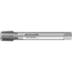 ‎1-1/4-11-1/2 NPTF REK.2A Tap - Exact Industrial Supply