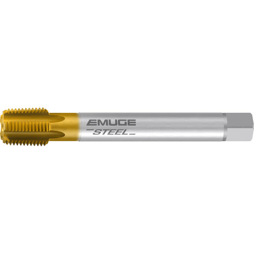 ‎1/16-27 NPT REK.2A TIN Tap - Exact Industrial Supply