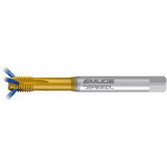 ‎3/4-16 REK B Z-TIN-CLNT