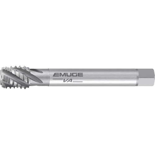 ‎1/8-27 NPT REK.2D-VA-AZ Tap - Exact Industrial Supply