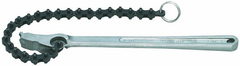 15" Chain Wrench - Eagle Tool & Supply