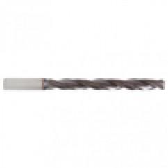 8.1 Cyclone™ 8X HP Drill - Eagle Tool & Supply