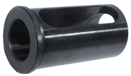 Style CV - 1-1/2 OD X 1/2 ID - CNC Bushing - Eagle Tool & Supply