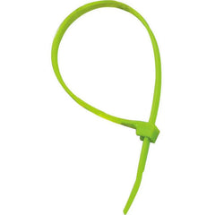 14.3″ 50LB FLOURESCENT GREEN - Eagle Tool & Supply