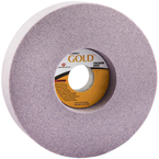 7X1-1/4X1-1/4 32AR60-IV40 RECESS - Eagle Tool & Supply