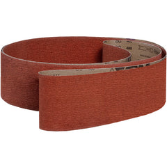 3/4 × 80 80X XK885Y BELT