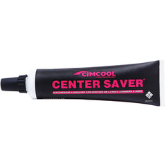 Center Saver Undyed - 2 oz - Eagle Tool & Supply