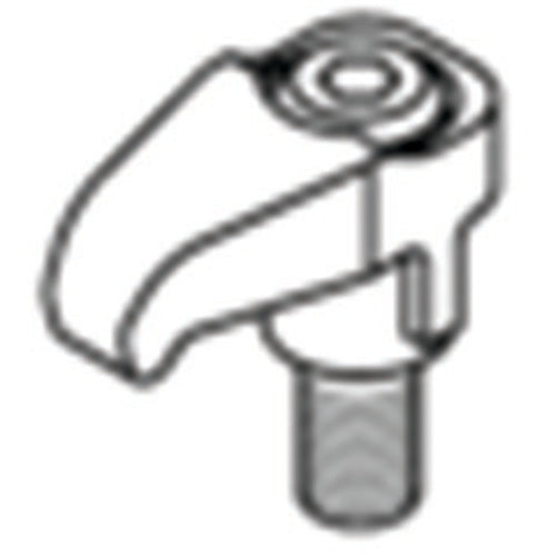 PBCL4 Clamp - Eagle Tool & Supply