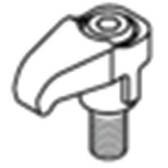 PBCL4 Clamp - Eagle Tool & Supply