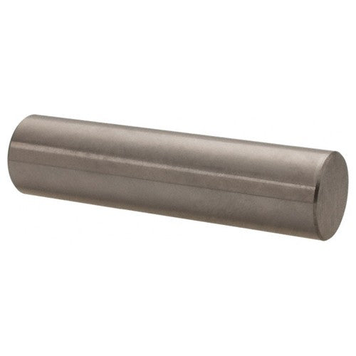 .1334 Class X No-Go (Minus) Plug - Eagle Tool & Supply