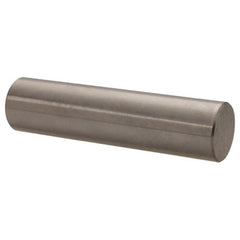 .1395 Class X No-Go (Minus) Plug - Eagle Tool & Supply