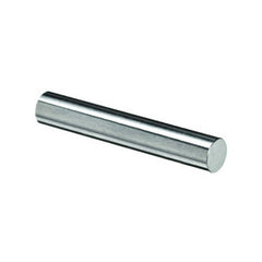 .1353 Class X Go (Plus) Plug Gage - Eagle Tool & Supply
