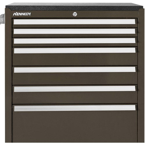 Coated MDF Work Top For Use With 185X