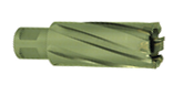 23MM X 50MM CARBIDE CUTTER - Eagle Tool & Supply