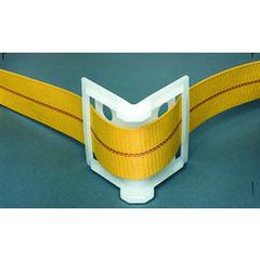 COOLER SLING WITH EYE FOR - Eagle Tool & Supply
