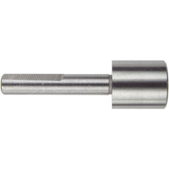 15/32 Counterbore Pilot 3/16 Shank - Exact Industrial Supply