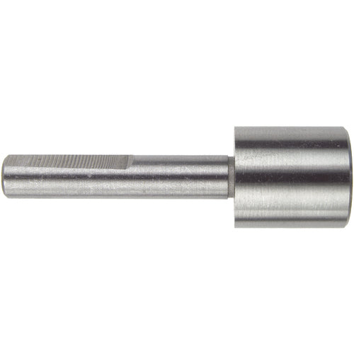 17/32 Counterbore Pilot 3/16 Shank